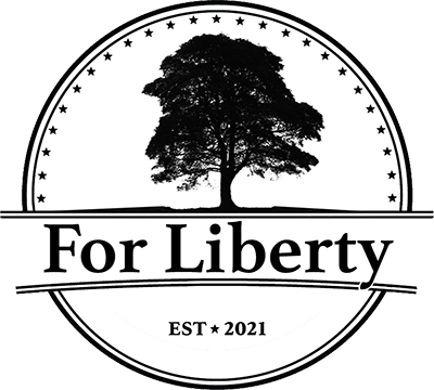For Liberty