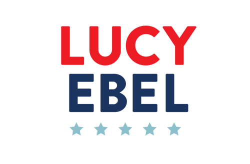 Lucy Ebel Logo